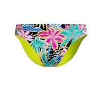 Speedo Ml Printed Swimming Brief