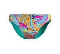 Speedo Ml Printed Swimming Brief
