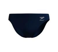 Speedo Ml Solid Swimming Brief