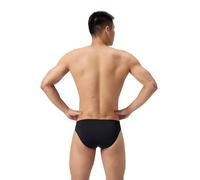 Speedo Ml Solid Swimming Brief