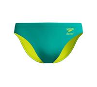 Speedo Ml Solid Swimming Brief