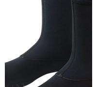 Speedo Neoprene Booties