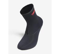 Speedo Neoprene Socks Black - S