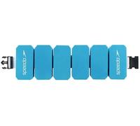 Speedo New Aquafit Belt Swimming Pool Efficient Aquagym Training Aqua Nylon Belt