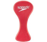 Speedo New Elite Pullbuoy Swimming Exercise And Fitness Strength Body Technique