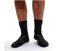 Speedo Open Water Swim Socks