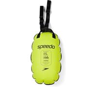 Speedo Open Water Swimming Towable Buoy