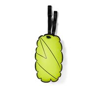 Speedo OW Tow Float - Open Water Swimming - 8-00364416975 - Yellow/Black