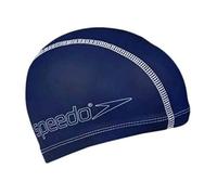 Speedo Pace Junior Swimming Cap