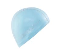 Speedo Pace Child Swim Cap Bleu TU