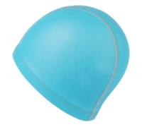 Speedo Pace Junior Swimming Cap