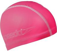 Speedo Pace Kids Swim Cap -