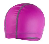 Speedo Pace Swimming Cap