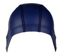 Speedo Pace Swimming Cap