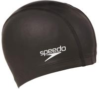 Speedo Pace Unisex Swim Cap -