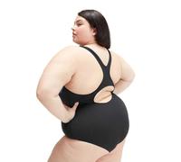 Speedo Placement Medalist + Swimsuit