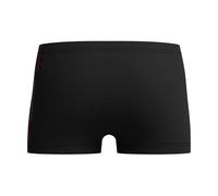 Speedo Plastisol Placement Swim boxer Boys