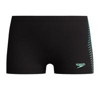 Speedo Plastisol Placement Swim boxer Boys