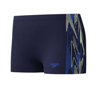Speedo Plastisol Placement Swim boxer Boys
