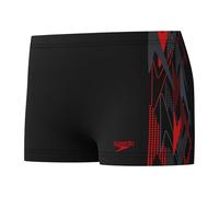 Speedo Plastisol Placement Swim boxer Boys