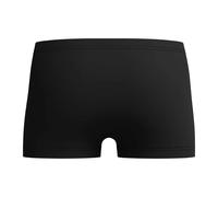 Children's swim trunks Speedo Placement Bleu 14 ans