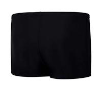 Speedo Plastisol Placement Swimming Boxer