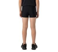 Children's swim trunks Speedo Eco Plastisol Placement Noir 8 ans