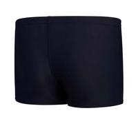Speedo Plastisol Placement Swimming Boxer