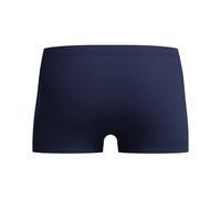 Speedo Plastisol Placement Swimming Shorts
