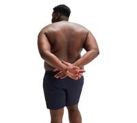 Speedo Plus Essential 16´´ Swimming Shorts Blue 3XL Men