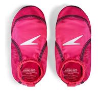 Speedo Pool Sock Swimming Socks EU 33-37