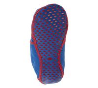 Speedo Pool Swimming Socks