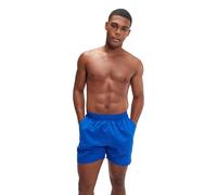 Speedo Prime Leisure 16´´ Swimming Shorts Blue L Men