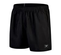 Speedo Prime Leisure 16´´ Swimming Shorts Black 2XL Men