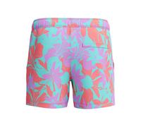 Swim shorts Speedo Red Edge Rouge M