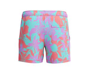 Speedo Print Redondo Edge Volley 14´´ Swimming Shorts