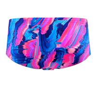 Speedo Printed 13.5cm Swimming Brief