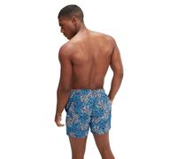 Speedo Printed Leisure 16´´ Swimming Shorts