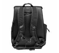 Speedo Pro 45l Backpack