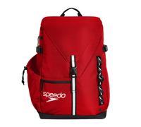 Speedo Pro 45L Backpack