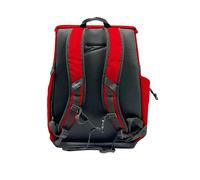 Speedo Pro 45l Backpack