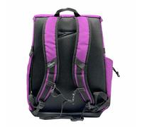 Speedo Pro 45l Backpack
