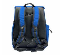 Speedo Pro 45l Backpack