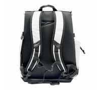 Speedo Pro 45l Backpack
