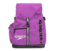 Speedo Pro 45l Backpack