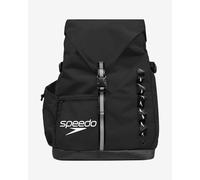 Speedo Pro Backpack 45L Black