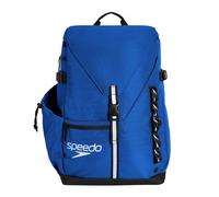 Speedo Pro Logo 45L Backpack