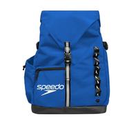 Speedo Pro Swimming Bag