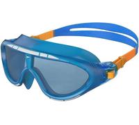 Speedo Rift Kids Swimming Goggles - - Size: ONESIZE