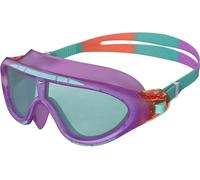 Speedo Rift Kids Swimming Goggles - - Size: ONESIZE